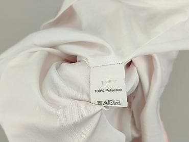 loola sukienki: Shein, Sukienka damska, rozmiar XS — 5