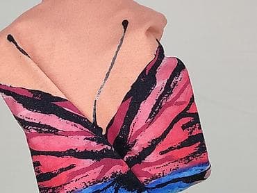 koszula rage age: RAINBOW, T-shirt damski, rozmiar S — 6