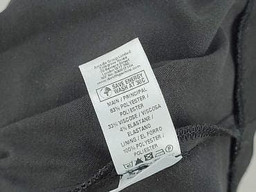 dotothy perkins: Dorothy Perkins, Sukienka damska, rozmiar L — 5