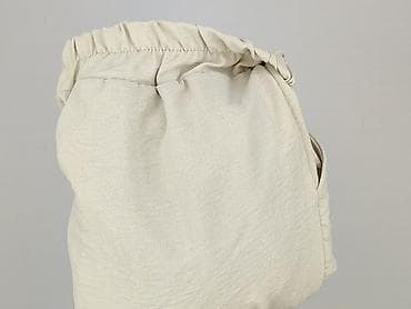 beatex: Spodnie materiałowe damskie, rozmiar S — 5
