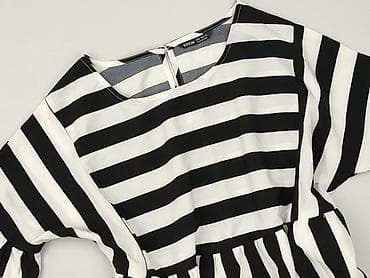 Shein, Sukienka damska, rozmiar M