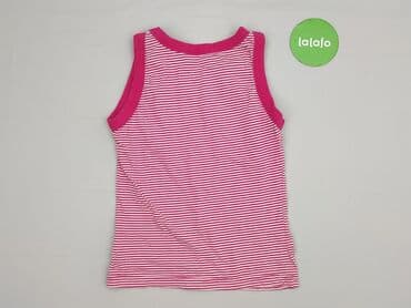 tanie ubrania pl: T-shirt damski, rozmiar L — 3