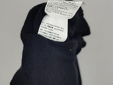karty: United Colors of Benetton, Kardigan dla mężczyzn, rozmiar M — 6