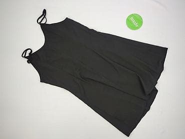 crop bluzy: Cropp, Sukienka damska, rozmiar M — 3