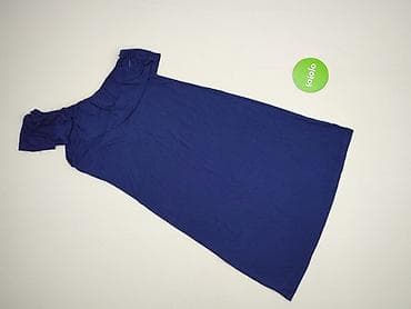 praca camaieu: Calzedonia, Sukienka damska, rozmiar S — 3