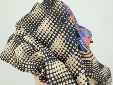 eleganckie bluzki do garnituru damskiego: Amisu, Bluzka damska, rozmiar XL — 6