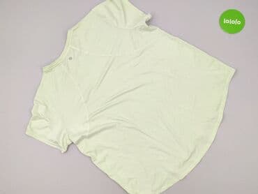 koszulka ruch: Active, T-shirt damski, XL — 3