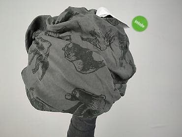 sweter primark: Spodnie dresowe dla mężczyzn, rozmiar XL — 7