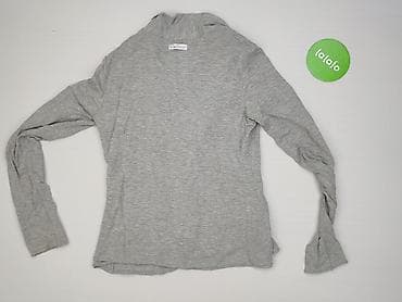 z tesco: Benetton, Kardigan damski, rozmiar S — 3