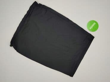 spódnice marszczona midi: Shein, Spódnica damska, S — 3