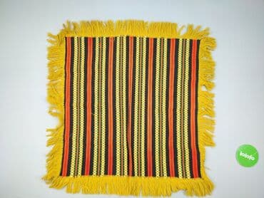 h: Neckerchief, Female, condition - Very good — 3