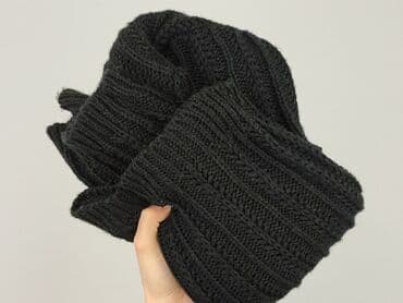 top sweterkowy h: Sweter damski, rozmiar L — 6