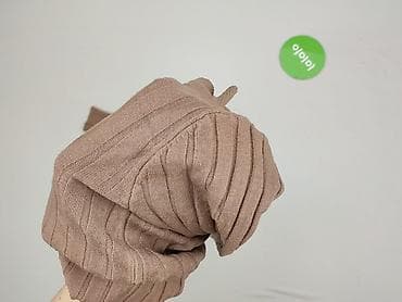 sweter c: Golf damski, rozmiar S — 4