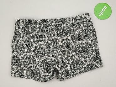 lidl shorty: Amisu, Szorty damskie, rozmiar L — 3