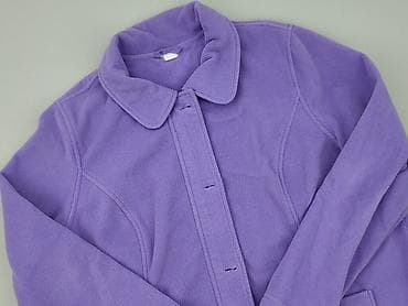 koc bluza: Polar damski, rozmiar XL — 1