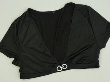Top damski, rozmiar One size