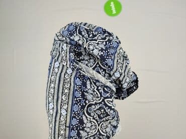 sukienki alegro: Sukienka damska, S — 4