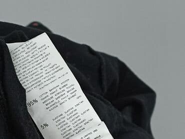 cropp body: Sinsay, Top damski, rozmiar S — 5