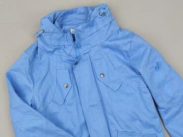 Women`s lightweight jacket, S