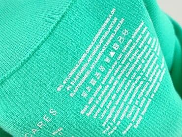 długie letnie spódnice allegro: Primark, Спідниця жіноча, розмір XS — 5
