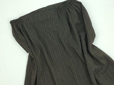 spódnice maxi jesienna: Image, Spódnica damska, rozmiar 3XL — 1