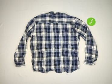 чоловічий одяг дешево: Shirt for men, XL (EU 42), condition - Very good — 3