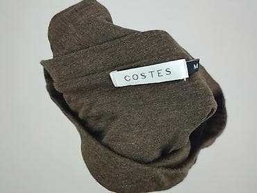 bazar second hand: Costes, Spódnica damska, rozmiar M — 4