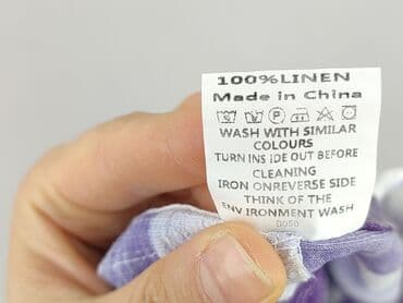 swiat koszulek pilkarskich: Bluzka damska, rozmiar 5XL — 5