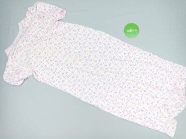 koszula nocna allegro: Koszula nocna, rozmiar S — 3