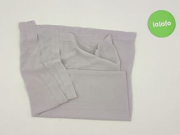 h: Scarf, Female, condition - Very good — 2