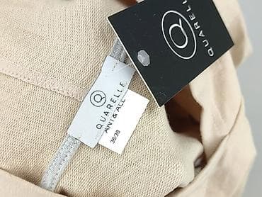 hause kurtki: QUARELLE, Bluza z kapturem damska, rozmiar S — 4