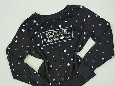 bluza terranova: Terranova, Bluza damska
, rozmiar S — 1