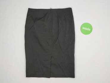 spódnice cena: Next, Spódnica damska, rozmiar S — 3