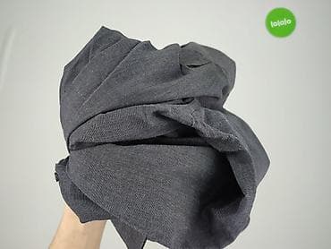 koszulka basic oversize: F&F, Koszulа dla mężczyzn, rozmiar XL — 4