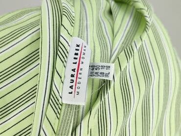 modivo t shirty damskie guess: Barbara Lebek, T-shirt damski, XL — 4