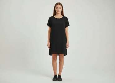 vinted eleganckie sukienki: F&F, Sukienka damska, rozmiar S — 6