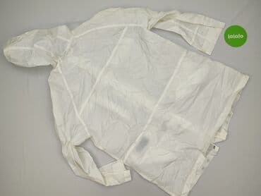 kurtki zimowe w sinsay: Canda, Kurtka przejściowa damska, rozmiar XL — 3