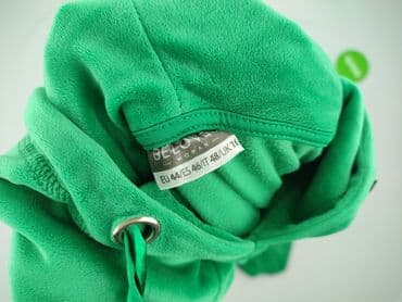 bluzy widzewa: Belika, Sukienka damska, rozmiar L — 6