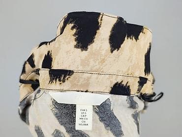 sweter panterka hm: H&M, Sukienka damska, rozmiar S — 4