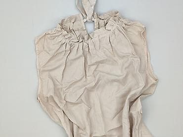 baletki h: Sukienka damska, rozmiar L — 1