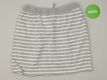 Kobiety: Spódnica damska, 2XL — 3