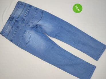 Плавальні шорти та плавки: Livergy, Джинси для чоловіків, розмір L на lalafo.pl — 3 Плавальні шорти та плавки: Livergy, Джинси для чоловіків, розмір L — 3