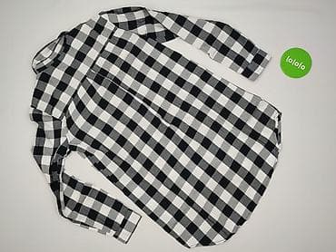 ccc buty ugg: Cropp, Koszula damska, rozmiar M — 3