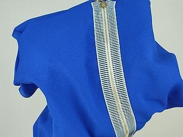 Overalls: Top Studio, Women`s overall, size XL — 6