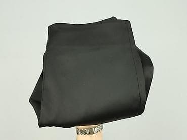 legginsy stringi: Reiss, Legginsy Eleganckie damskie, rozmiar 2XS — 6