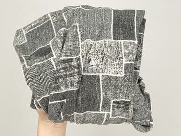 sinsay tunika damska: SZACHOWNICA, Tunika damska, rozmiar XL — 7