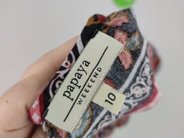 buty grodecki: Papaya, Sukienka damska, rozmiar M — 4