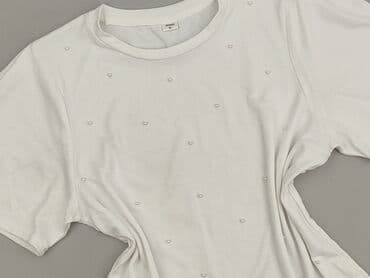 t shirty max mara: Women, T-shirt damski, rozmiar XL — 1