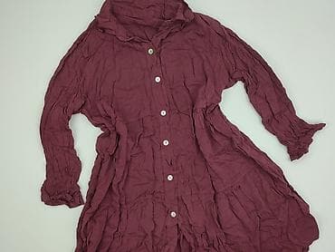 Women`s dress, size S