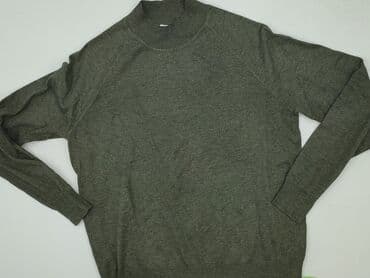 big star sweter: Primark, Sweter damski, rozmiar L — 1